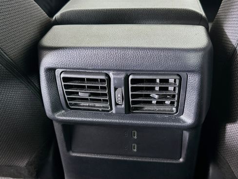 Used 2025 Toyota 4Runner SR5 image 27