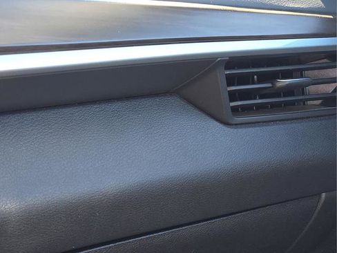 Used 2024 Nissan Altima 2.5 SV image 27