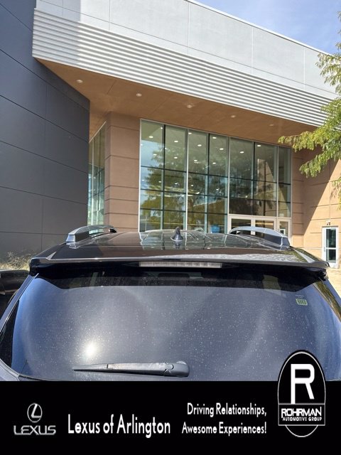 Used 2017 Toyota RAV4 LE w/ All Weather Liner Package AWD/4WD image 5