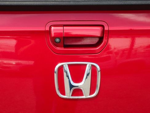 Used 2021 Honda Ridgeline Sport image 47
