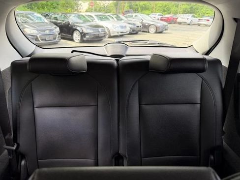 Used 2020 Acura MDX SH-AWD image 13
