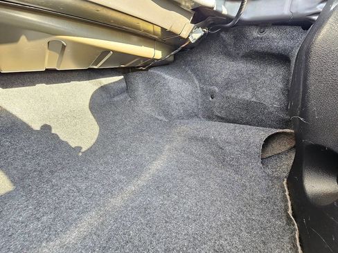 Used 2007 Ford Mustang GT image 31