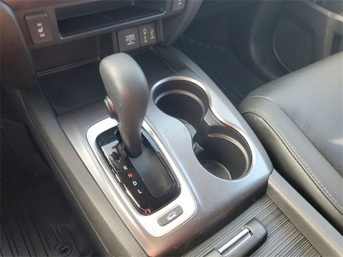 Used 2018 Honda Pilot EX-L image 27