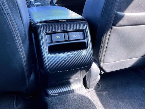 Used 2021 Honda Accord Sport image 32