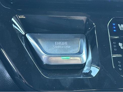 New 2026 GMC Sierra 2500 AT4 w/ AT4 Premium Plus Package image 30