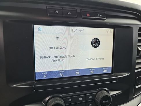 Used 2021 Ford F150 XL image 19