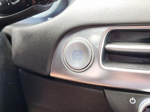 Used 2024 Hyundai Palisade Calligraphy AWD/4WD image 30