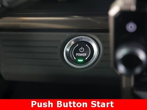 Used 2024 GMC Hummer EV 3X image 22