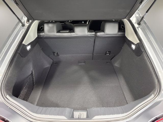 Used 2024 Acura Integra FWD image 23
