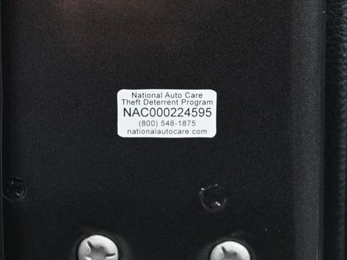 Used 2017 RAM 1500 Limited image 48