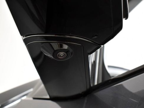 Used 2026 Toyota Tundra Platinum image 10