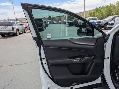 Used 2024 Lexus NX 350 F Sport image 11