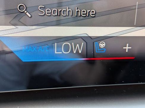 New 2026 BMW 530i RWD image 24