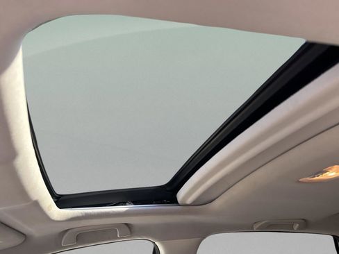 Used 2012 Honda CR-V EX-L image 32