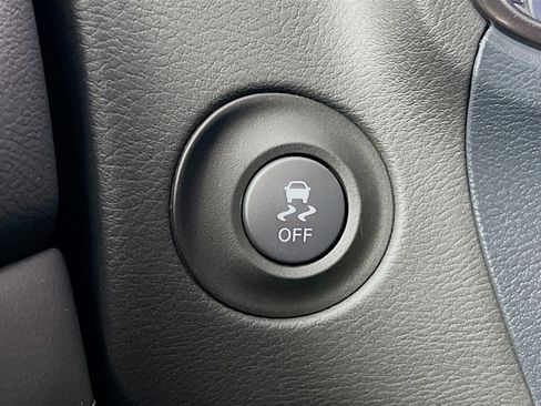 New 2024 Nissan Z Performance w/ Heritage Edition image 13