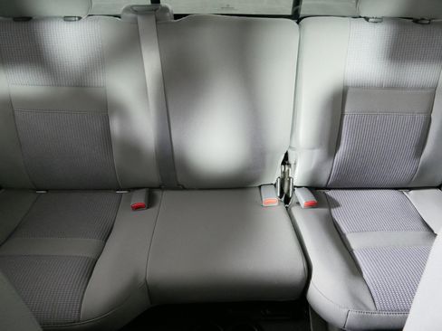 Used 2008 Dodge Ram 1500 Truck SLT w/ Mopar Chrome Edition Group image 13