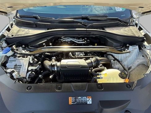 Used 2025 Lincoln Aviator Reserve image 24