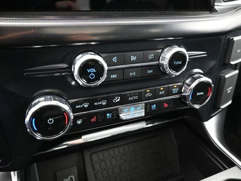 New 2026 Ford F150 Raptor image 15