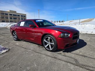 Used 2014 Dodge Charger R/T video 1