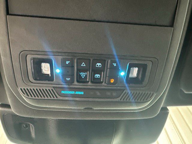 Used 2021 Ford Explorer ST w/ Equipment Group 401A AWD/4WD image 10