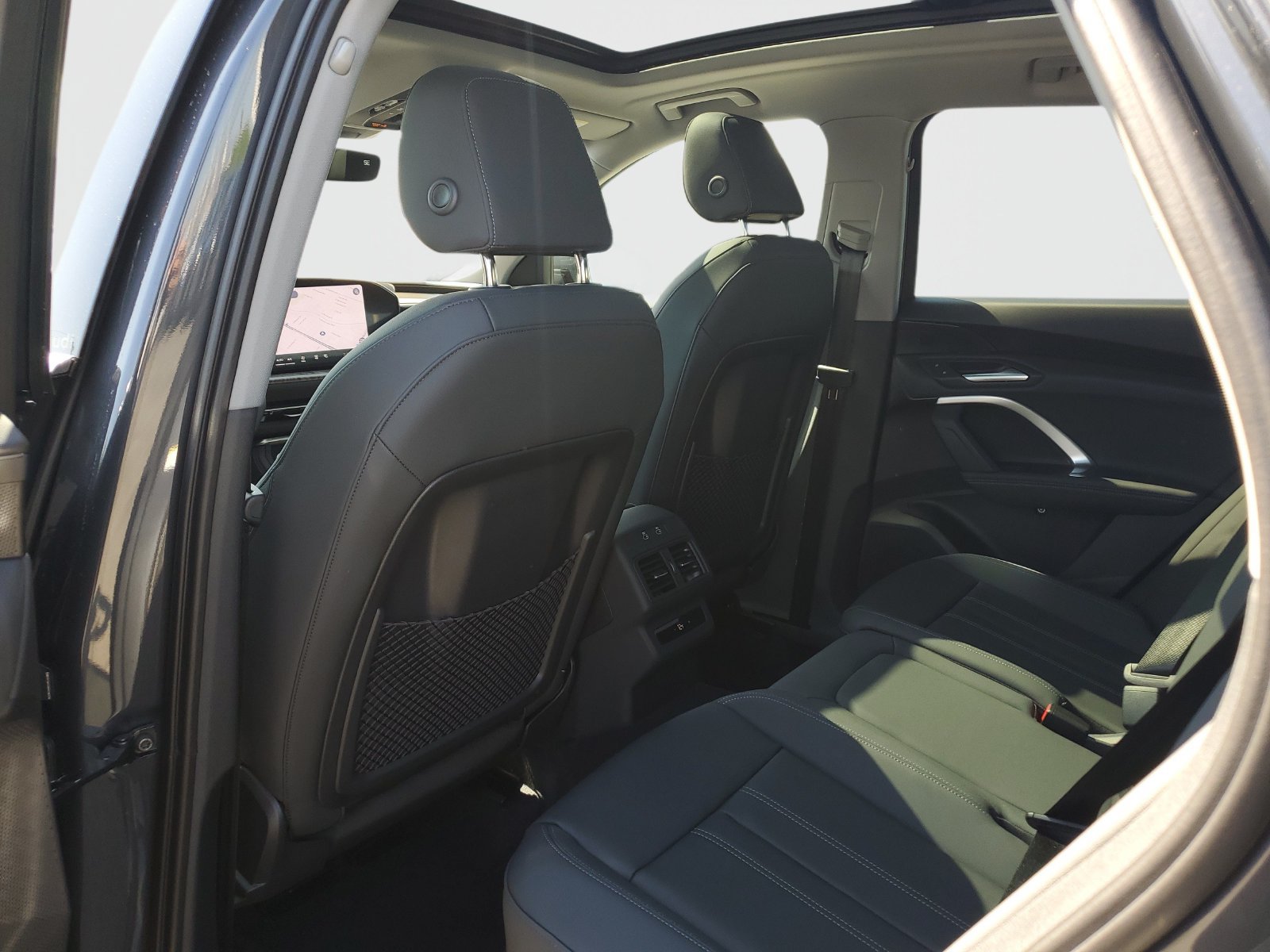 New 2026 Audi Q5 Premium AWD/4WD image 14