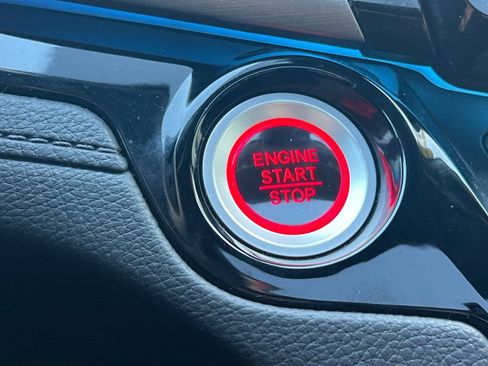 Used 2021 Honda Odyssey Touring image 24