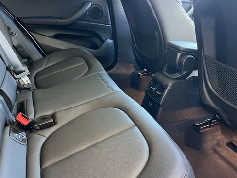 Used 2020 BMW X2 sDrive28i w/ Convenience Package FWD image 30