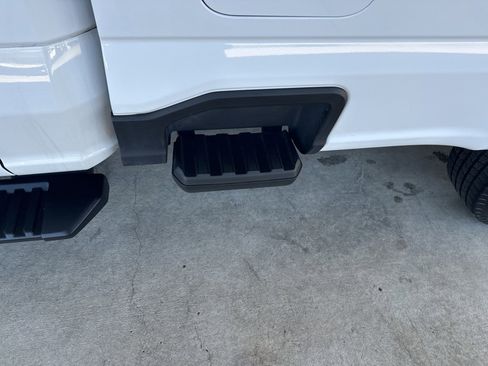 Used 2023 Ford F250 XL w/ XL Driver Assist Package image 25