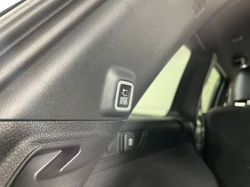 Used 2023 Jeep Grand Cherokee Summit AWD/4WD image 44