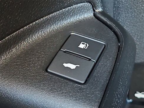 Used 2023 Honda Passport EX-L image 24