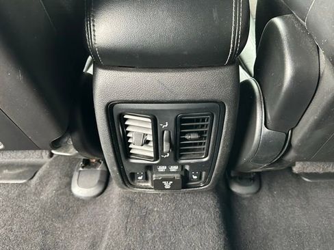 Used 2021 Dodge Durango GT AWD/4WD image 29