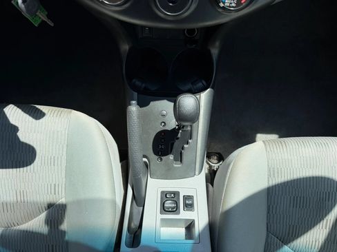 Used 2010 Toyota RAV4 2WD image 20