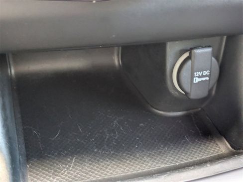 Used 2023 Dodge Charger R/T w/ Blacktop Package image 26