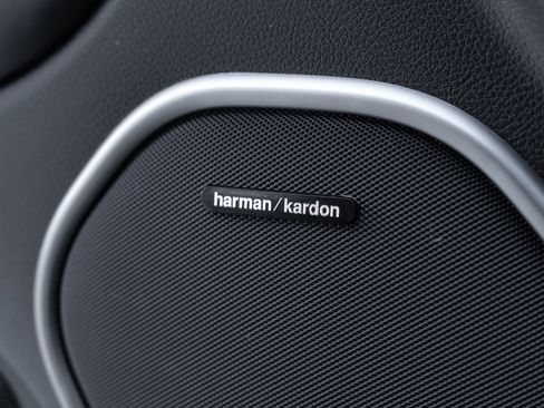 Used 2019 Jeep Grand Cherokee High Altitude image 20