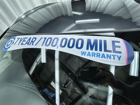 Certified 2022 Honda HR-V Sport image 31