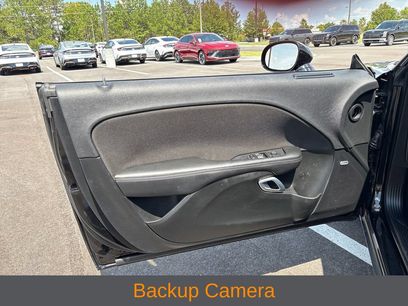 Used 2023 Dodge Challenger SXT w/ Cold Weather Group