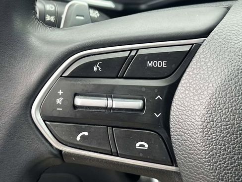 Certified 2023 Hyundai Santa Fe SEL AWD/4WD image 22