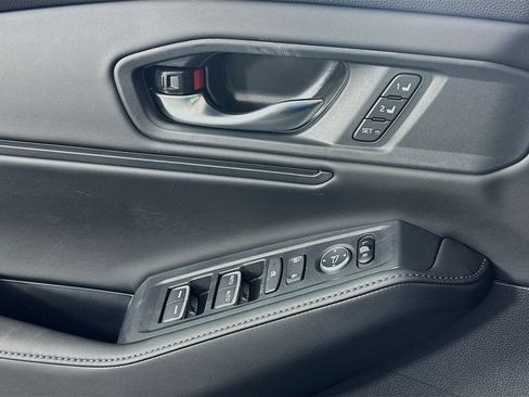 Used 2026 Honda Accord Sport image 19