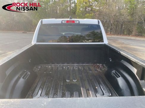 Used 2022 RAM 1500 Big Horn image 6