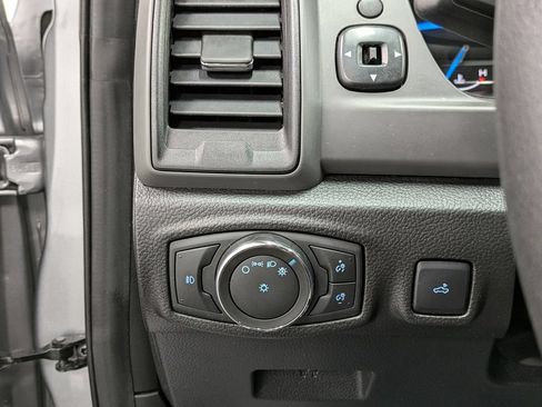 Used 2021 Ford Ranger XL w/ Equipment Group 101A High AWD/4WD image 22