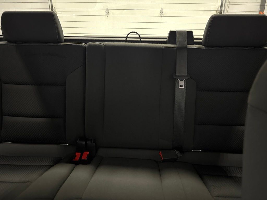 Used 2019 Chevrolet Silverado 1500 LT w/ All Star Edition AWD/4WD image 31