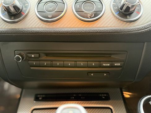 Used 2016 BMW Z4 sDrive35i image 12