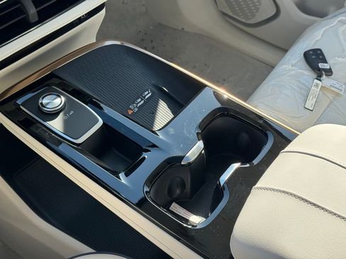 New 2026 Buick Enclave Avenir w/ Super Cruise Package image 31