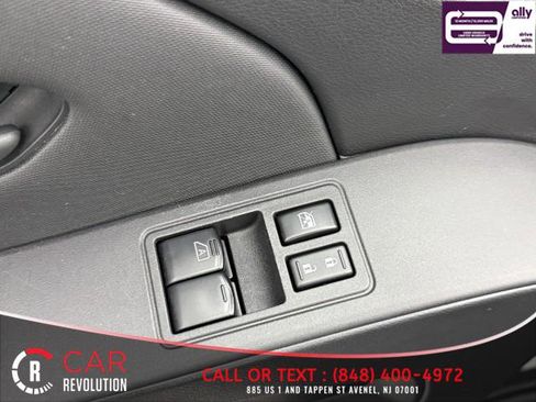 Used 2024 Nissan Frontier S w/ S Utility Package image 41