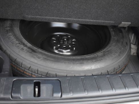 Used 2020 Lexus RX 350 AWD w/ Premium Package image 47