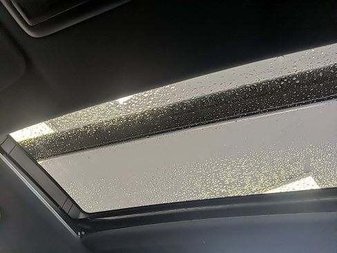 Used 2020 Honda Civic EX image 27