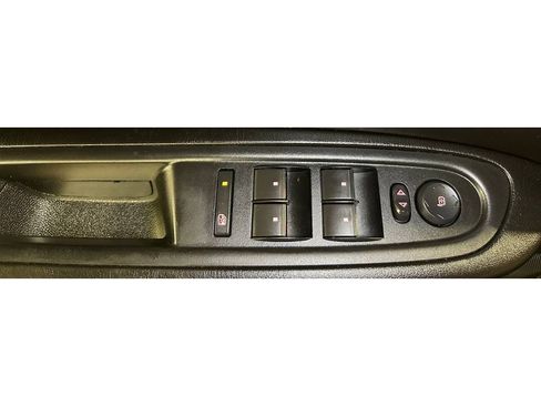 Used 2016 GMC Acadia SLT w/ Open Road Package FWD image 35