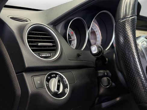 Used 2015 Mercedes-Benz C 250 Coupe w/ Multimedia Package image 17