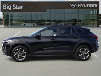 Used 2025 Chevrolet Trax LT w/ Driver Confidence Package video 2