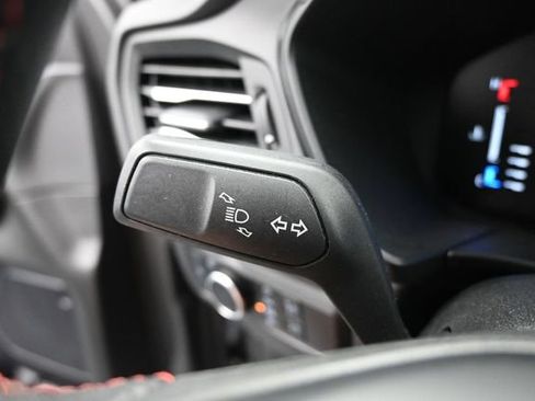 Used 2024 Ford Escape ST-Line FWD image 24